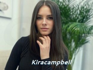 Kiracampbell