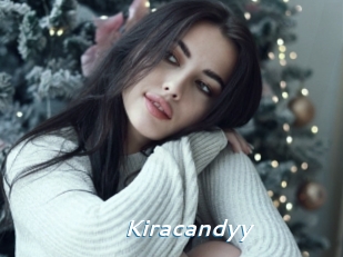 Kiracandyy
