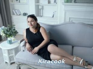 Kiracook
