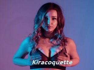 Kiracoquette