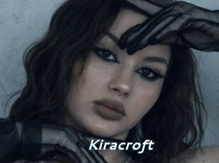 Kiracroft