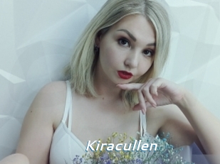 Kiracullen