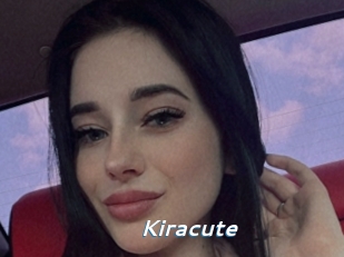 Kiracute