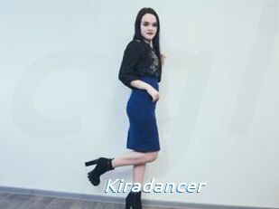 Kiradancer