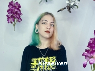 Kiraelven