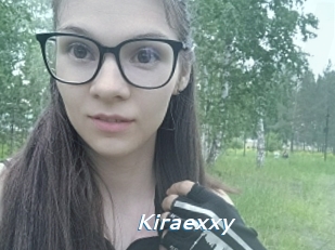 Kiraexxy