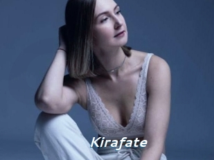 Kirafate