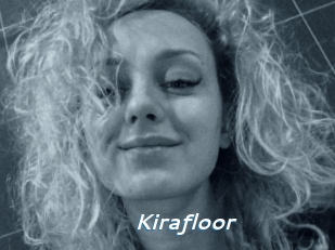 Kirafloor