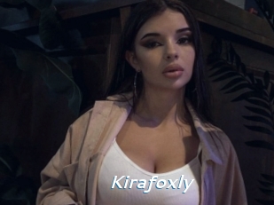 Kirafoxly