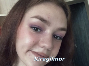 Kiragilmor