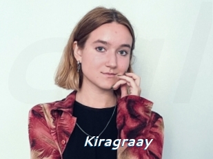 Kiragraay
