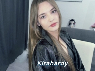 Kirahardy