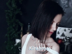 Kirahmay