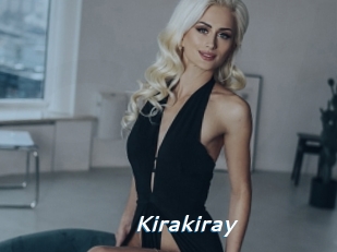 Kirakiray