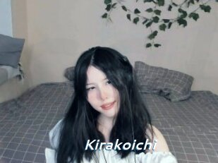 kirakoichi Camgirls Live