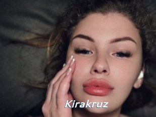 Kirakruz