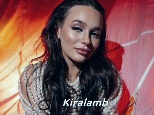 Kiralamb