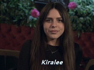 Kiralee