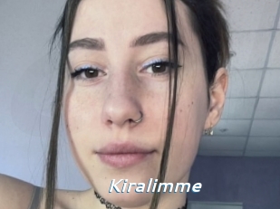 Kiralimme