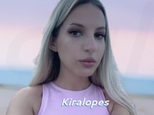 Kiralopes
