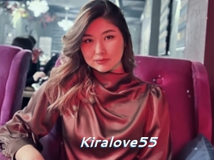 Kiralove55