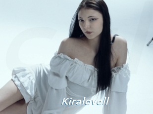 Kiralovell