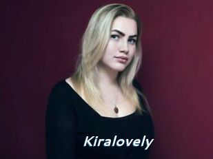Kiralovely