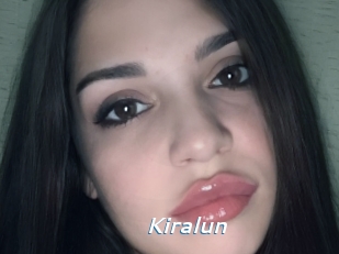 Kiralun