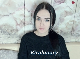 Kiralunary