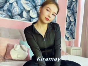 Kiramay