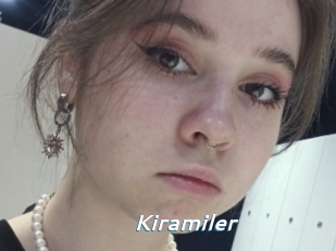 Kiramiler