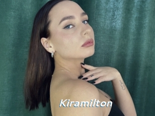 Kiramilton