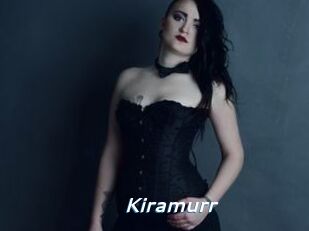 Kiramurr