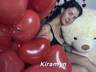 Kiramyn