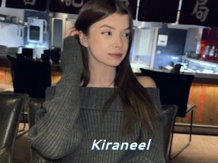 Kiraneel