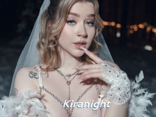 kiranight Camgirls Live