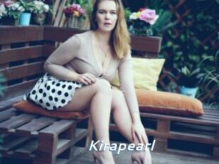 Kirapearl