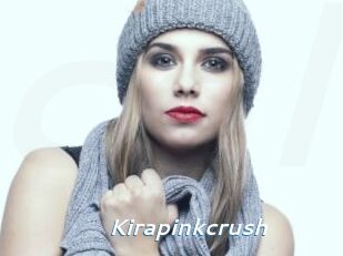 Kirapinkcrush