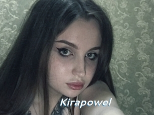 Kirapowel