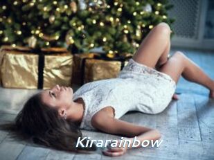 Kirarainbow