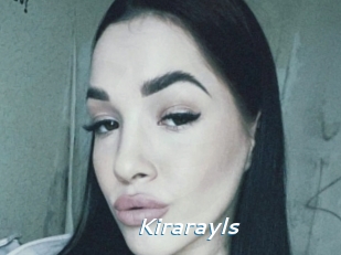 kirarayls Camgirls Live