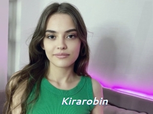 Kirarobin