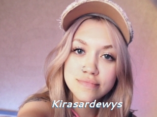 kirasardewys Camgirls Live