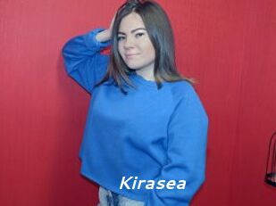 kirasea Camgirls Live