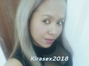 Kirasex2018