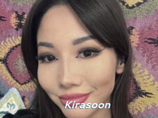 Kirasoon
