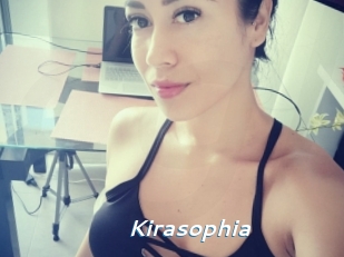 Kirasophia