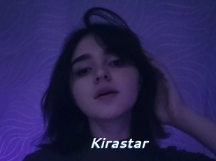 Kirastar