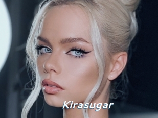 Kirasugar