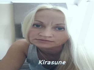 Kirasune